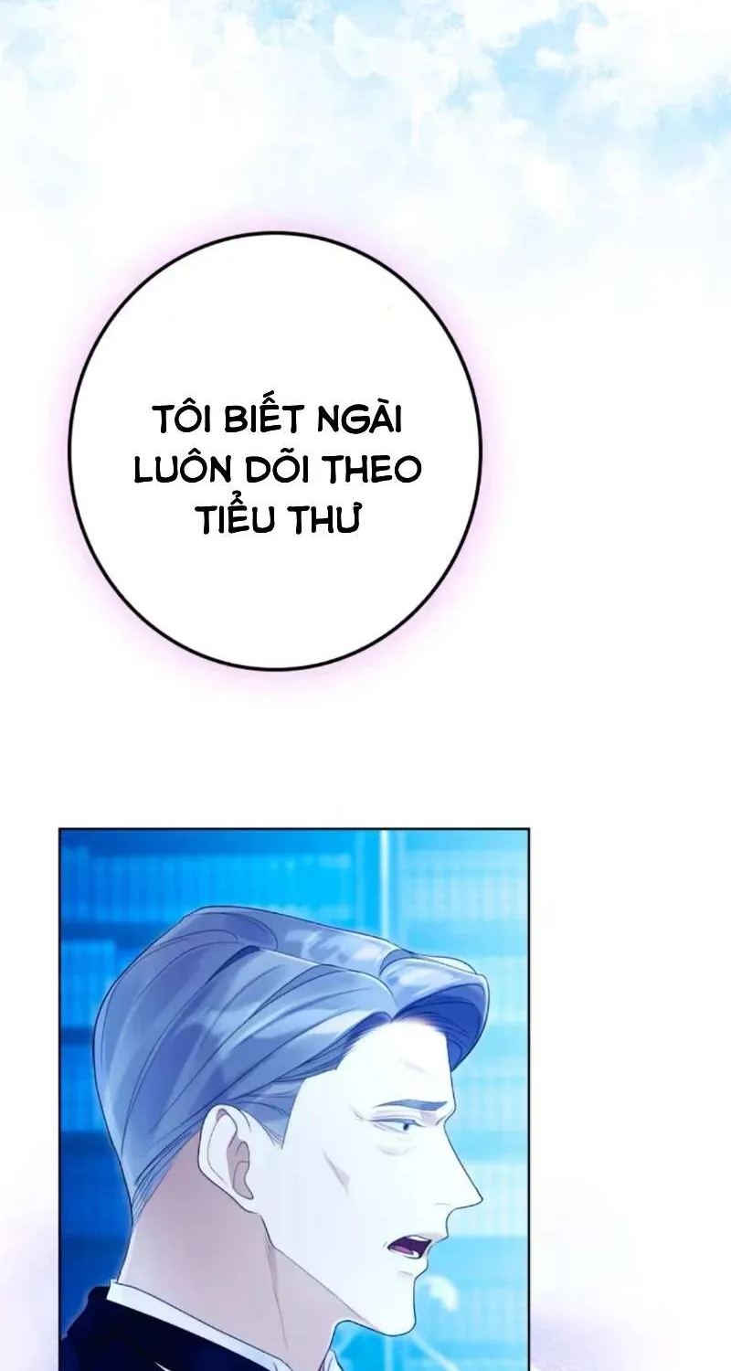 Chương 24 - Trang 129