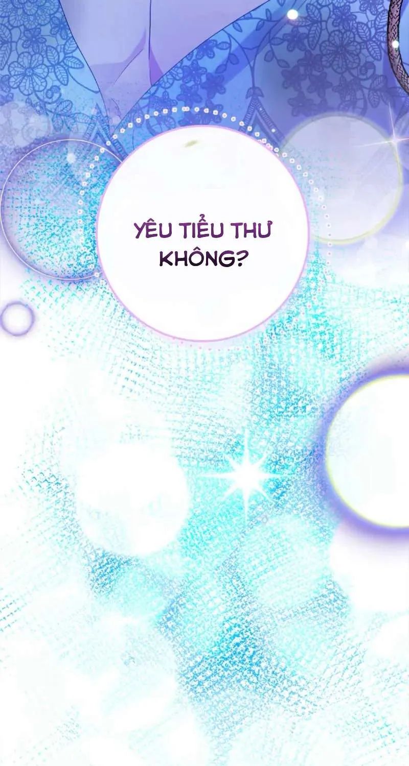 Chương 24 - Trang 134