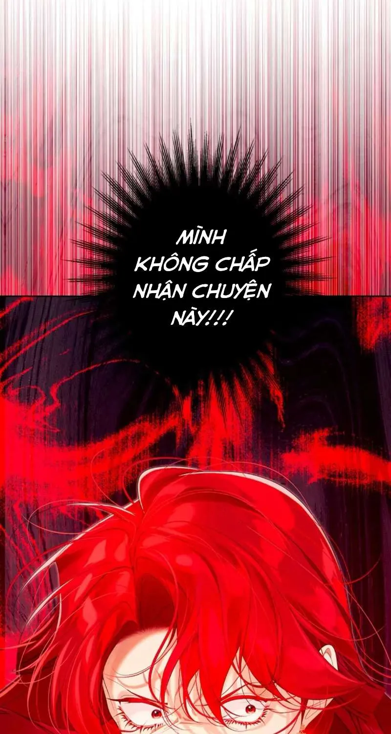 Chương 24 - Trang 18