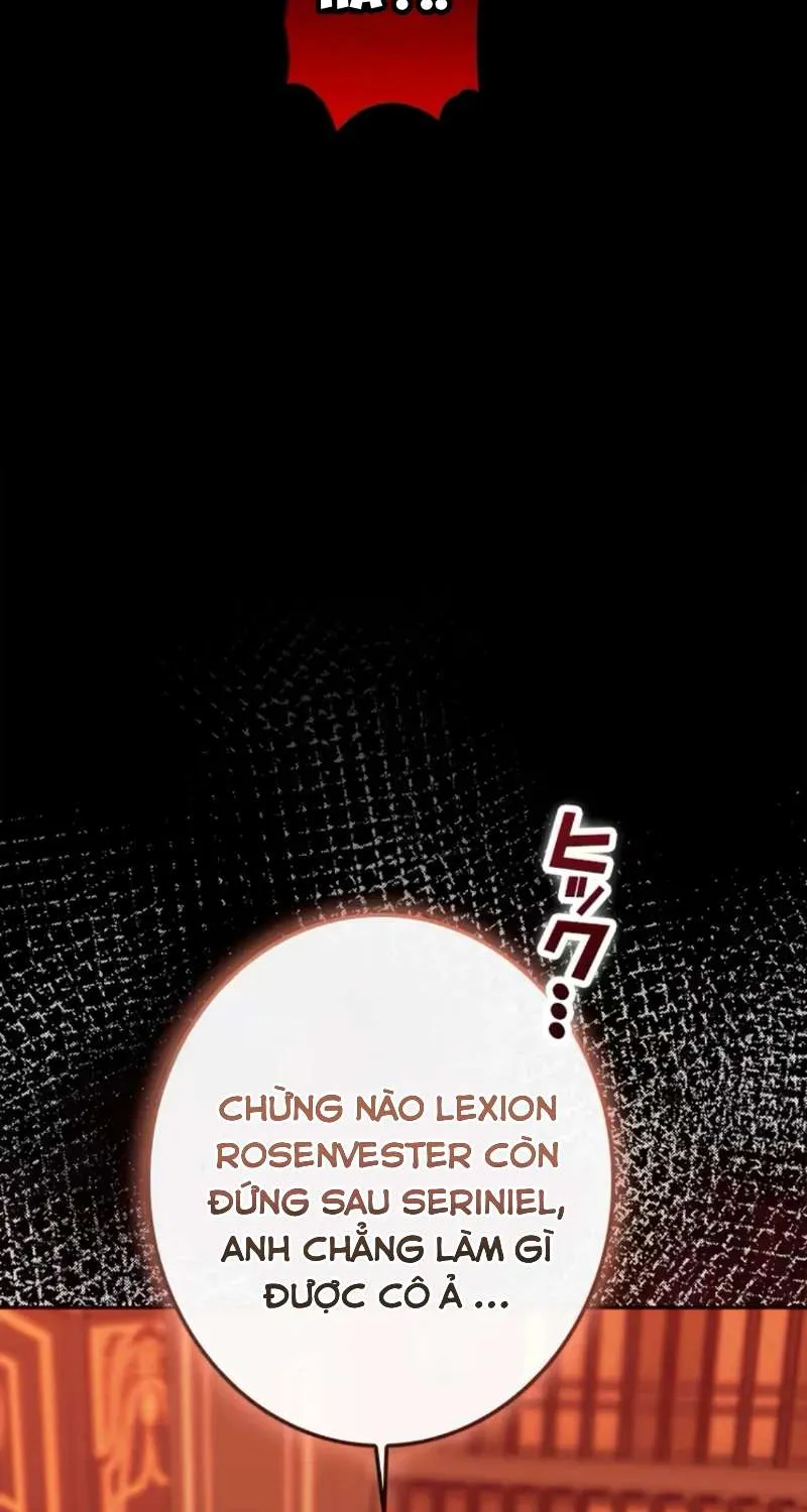 Chương 24 - Trang 24