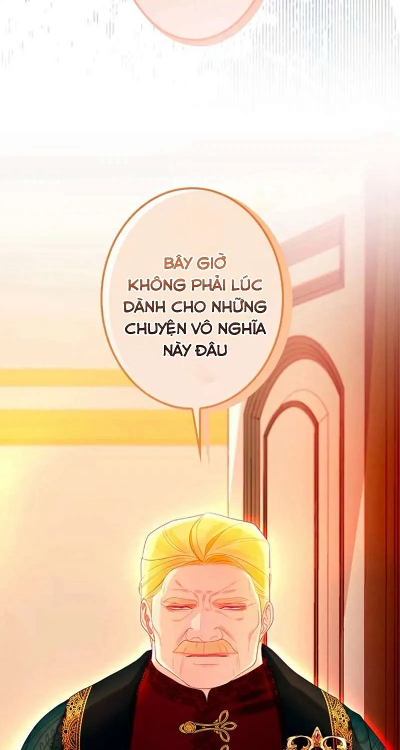 Chương 24 - Trang 37