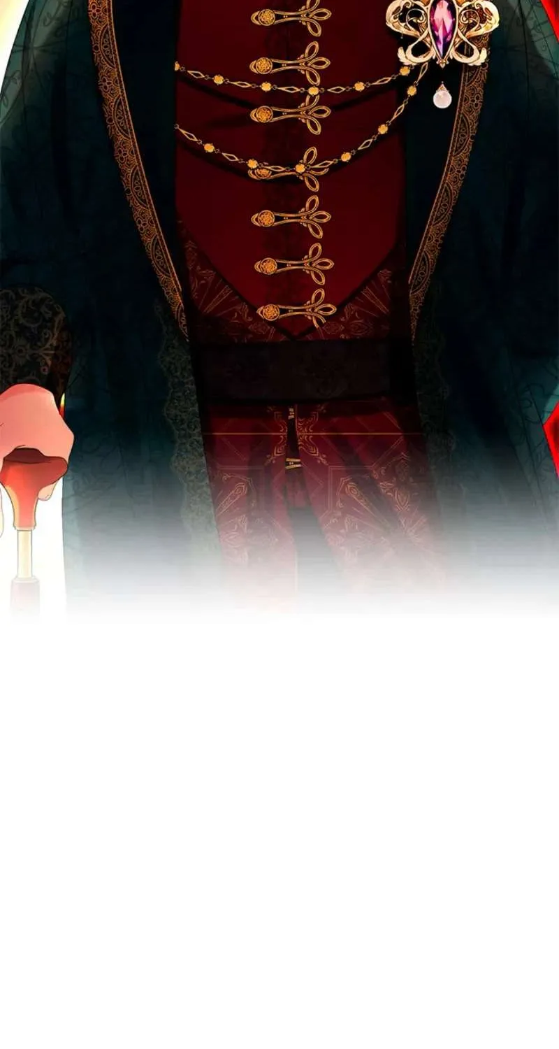 Chương 24 - Trang 38