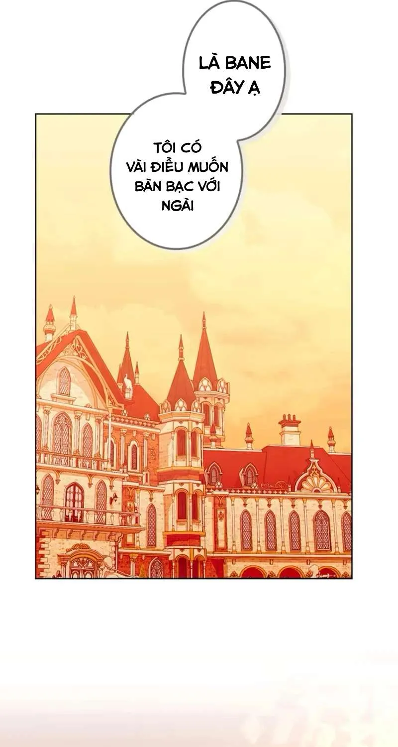 Chương 24 - Trang 41
