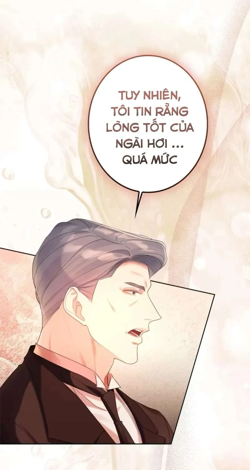 Chương 24 - Trang 49