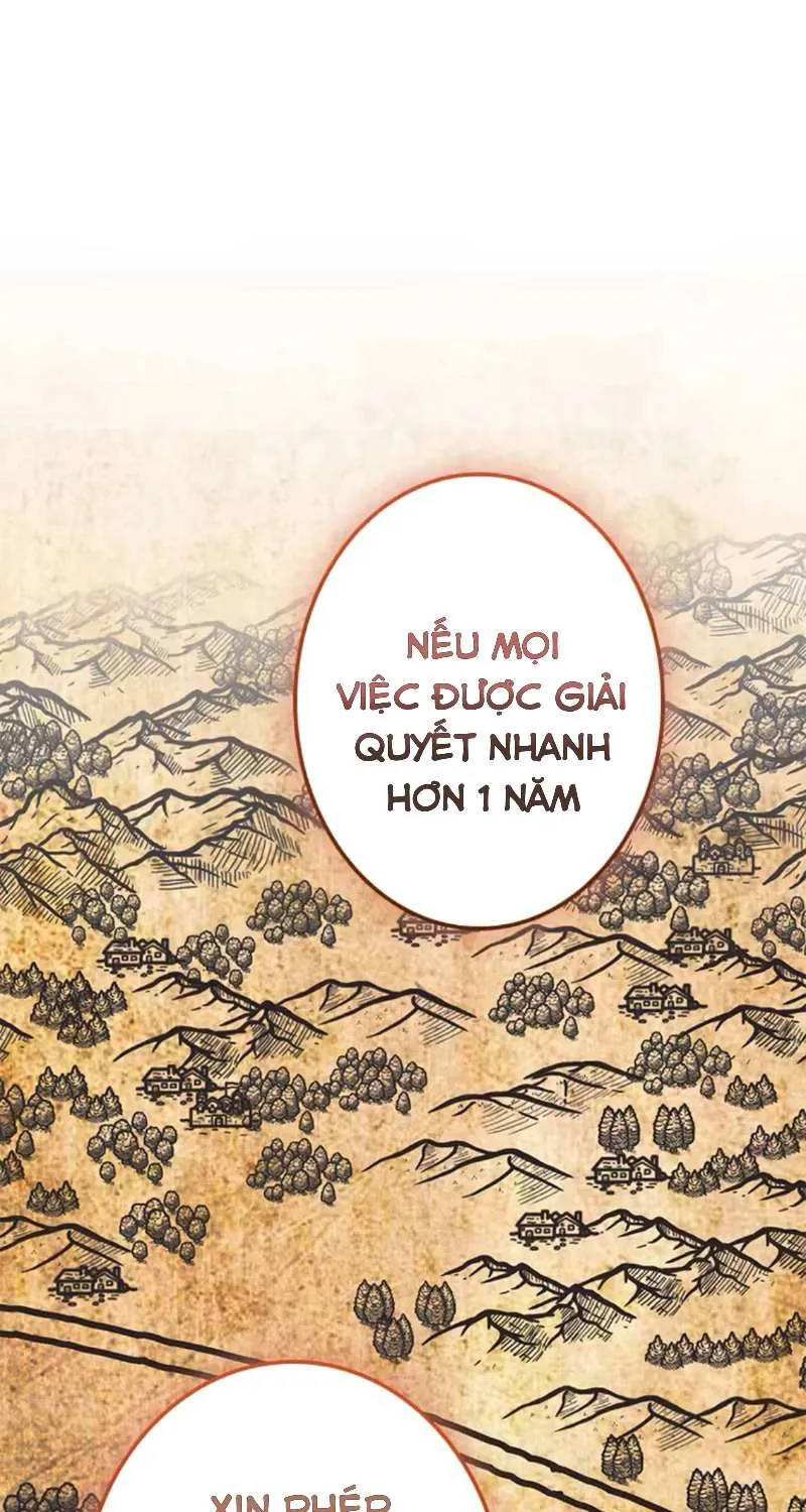 Chương 24 - Trang 55