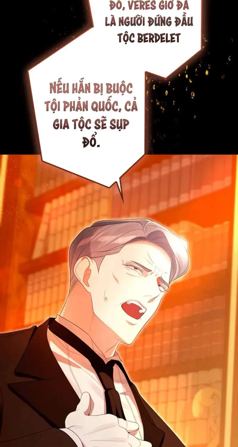 Chương 24 - Trang 57