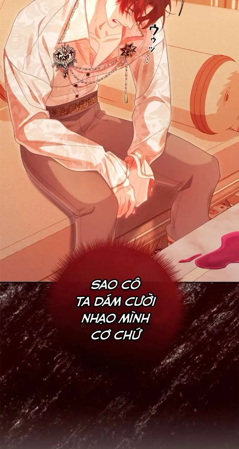 Chương 24 - Trang 7