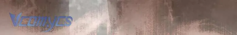 Chương 24 - Trang 69