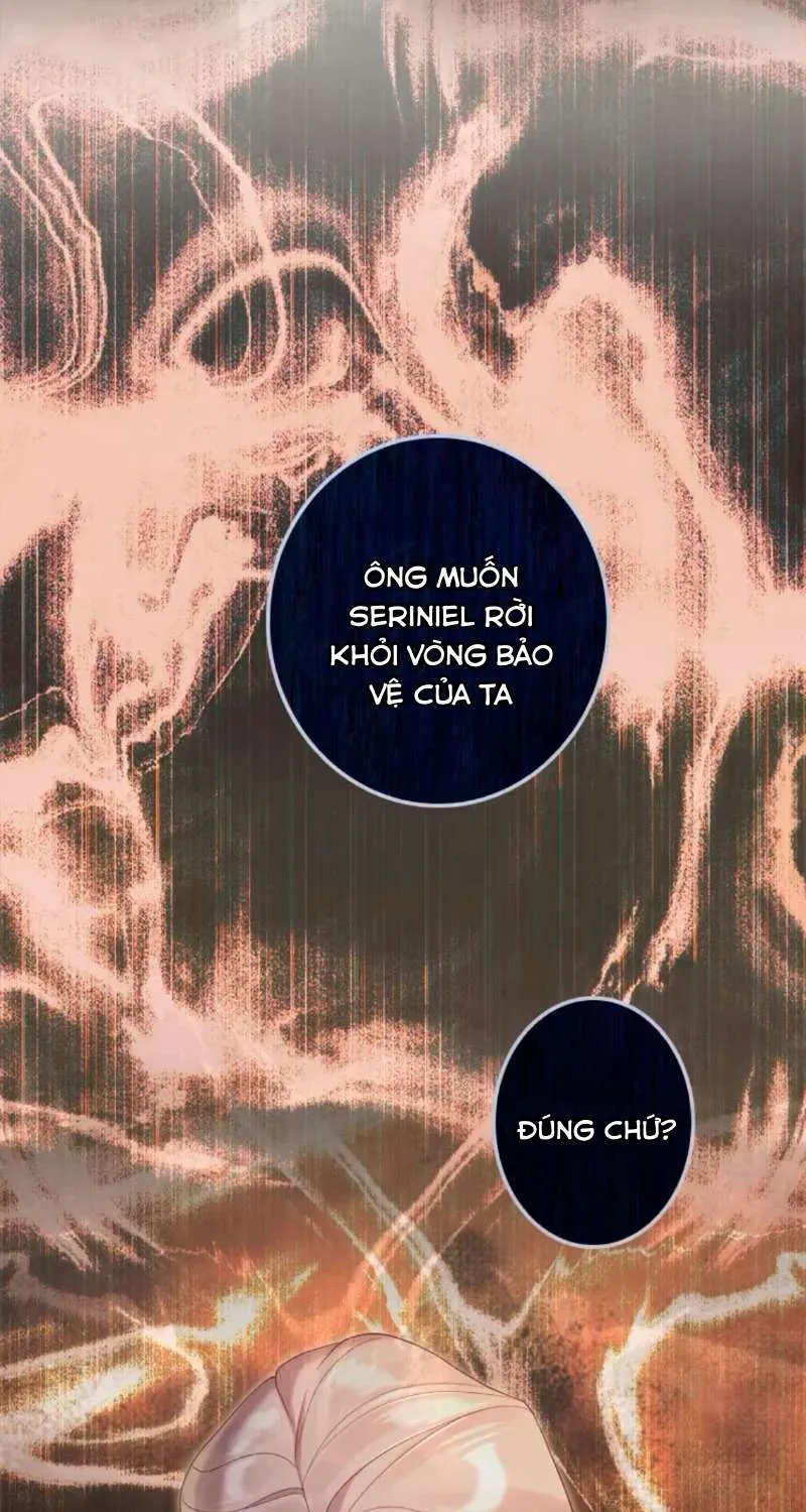 Chương 24 - Trang 70