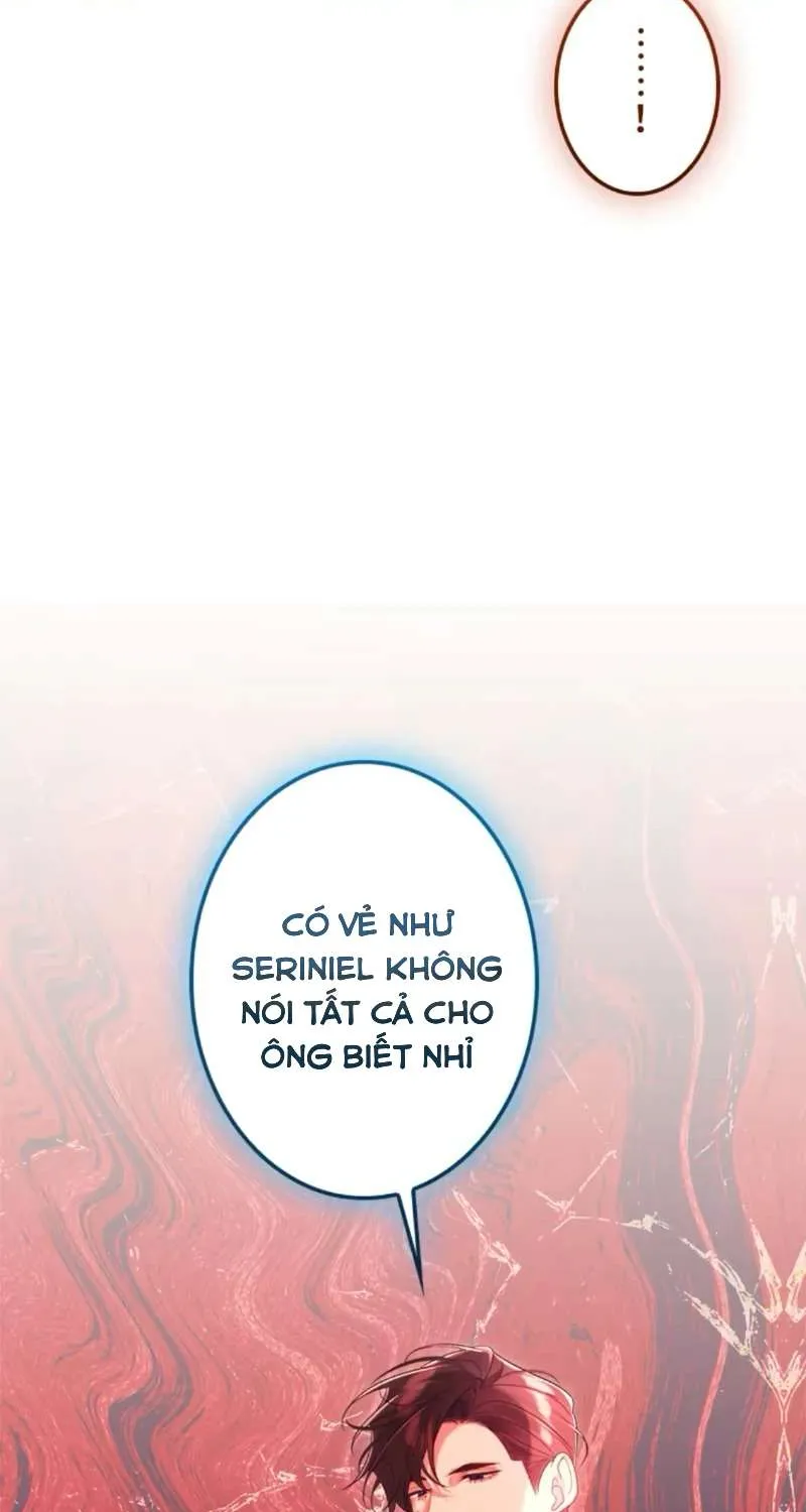 Chương 24 - Trang 72