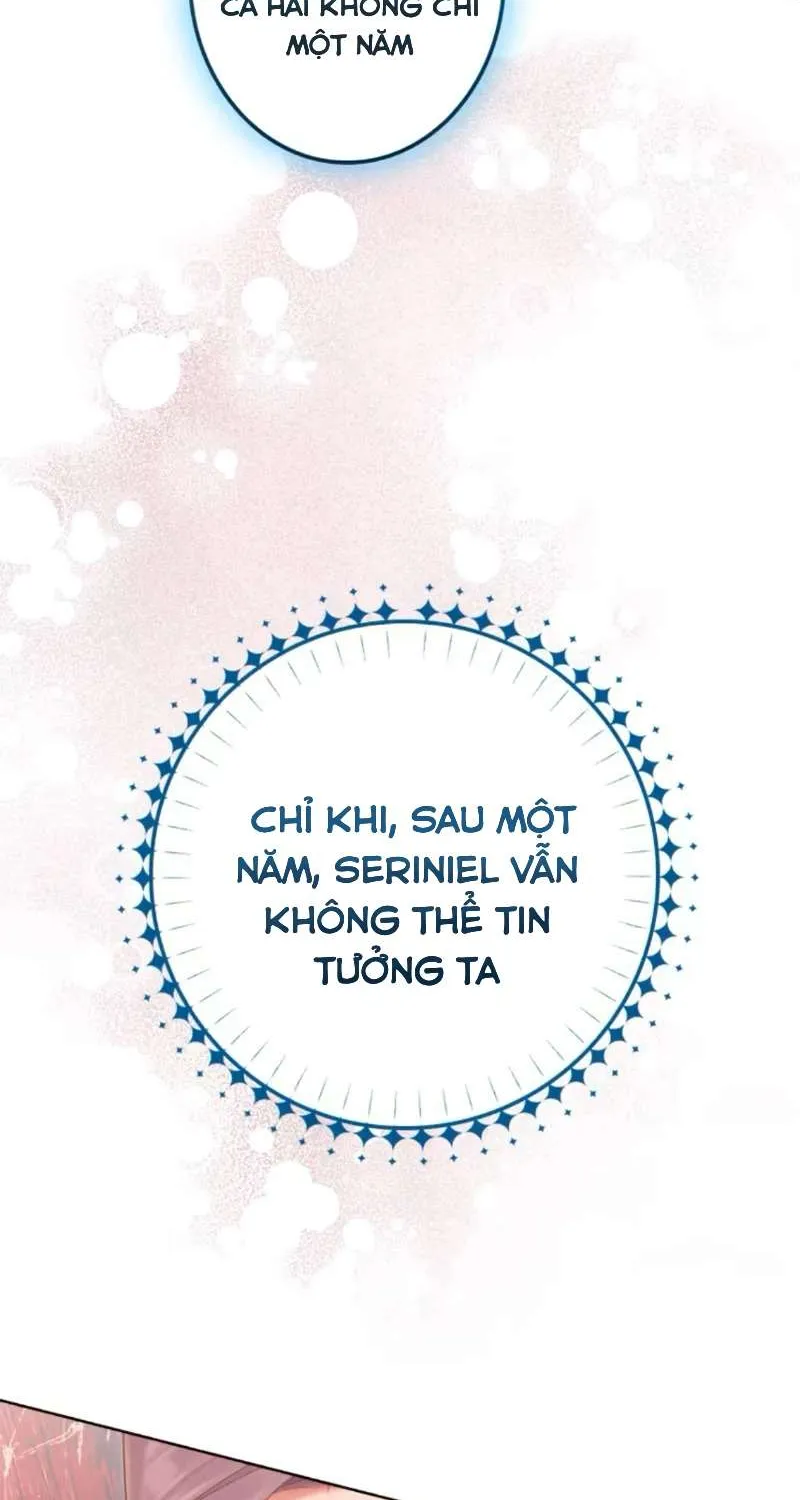Chương 24 - Trang 75