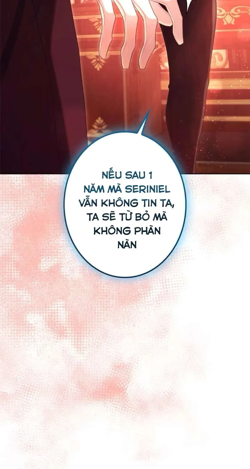 Chương 24 - Trang 78