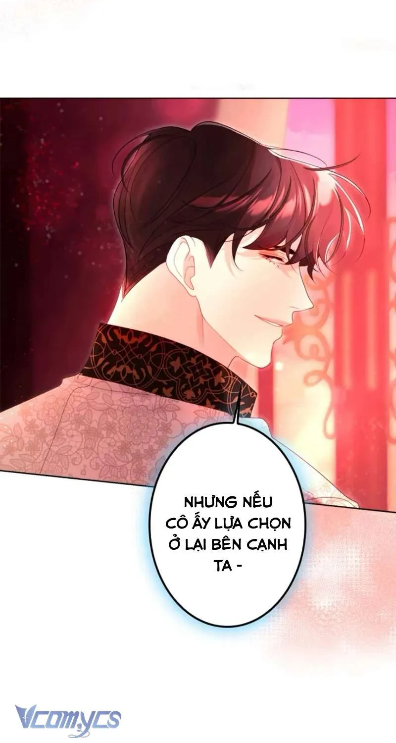 Chương 24 - Trang 79