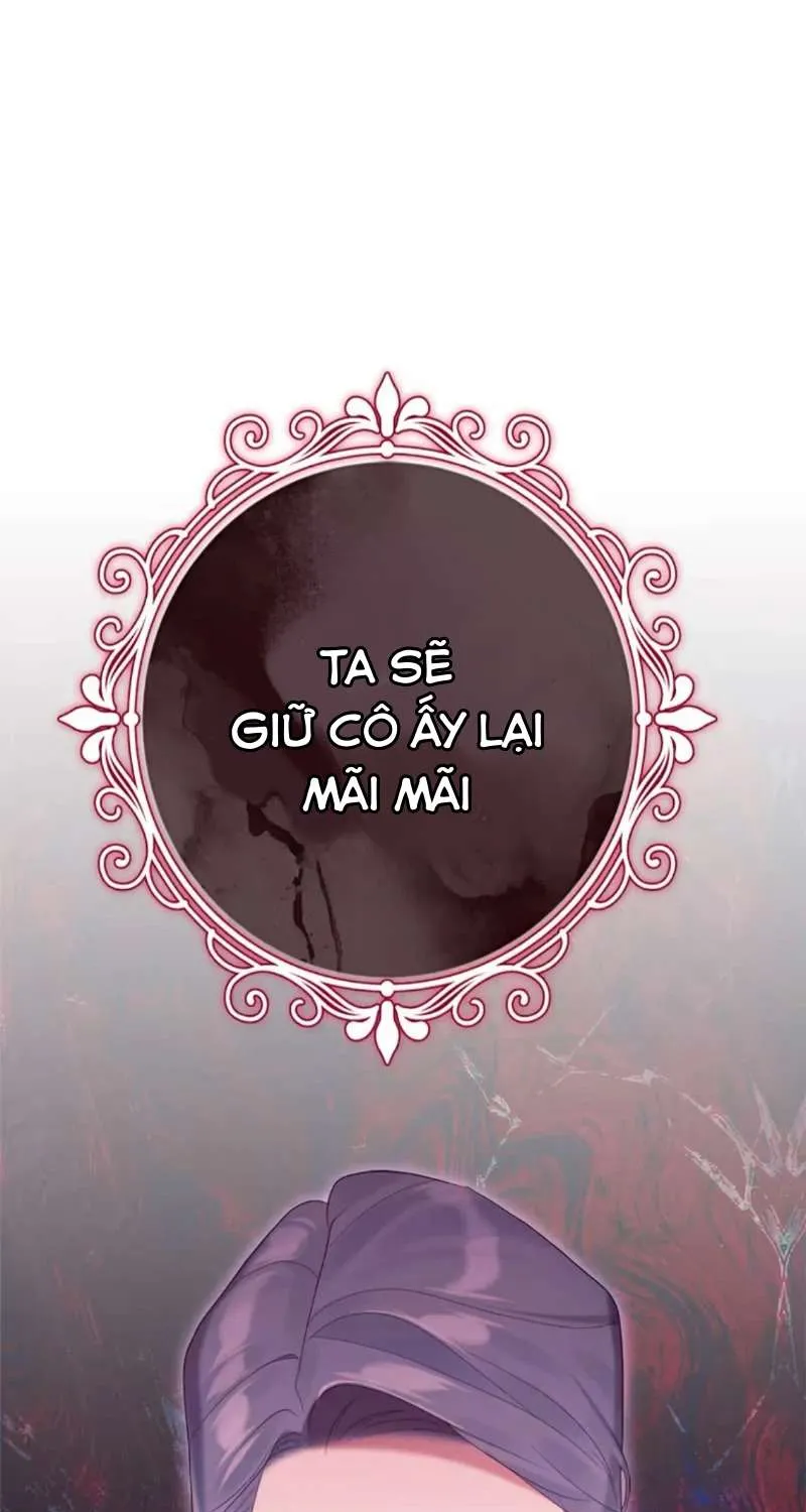 Chương 24 - Trang 80