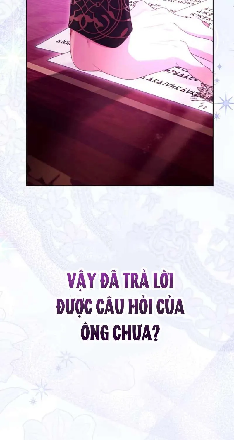 Chương 24 - Trang 83
