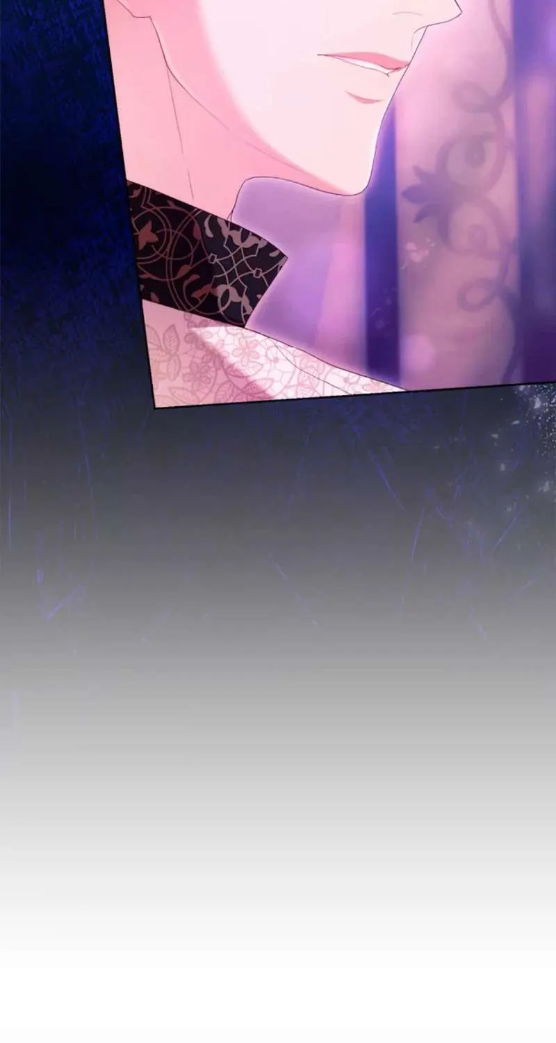 Chương 24 - Trang 86