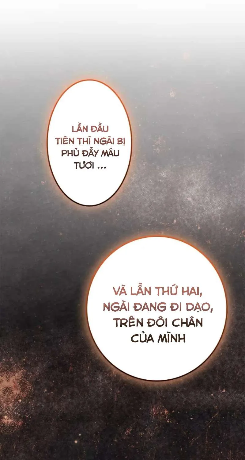 Chương 24 - Trang 87