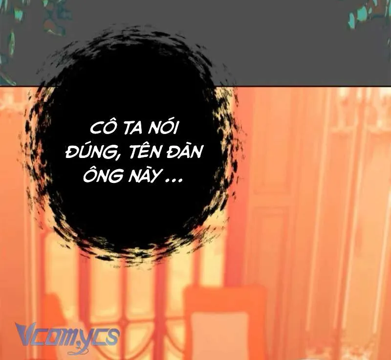 Chương 24 - Trang 10