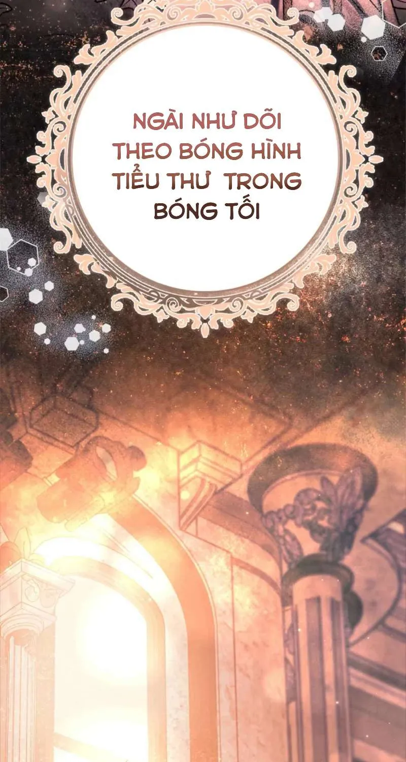 Chương 24 - Trang 91
