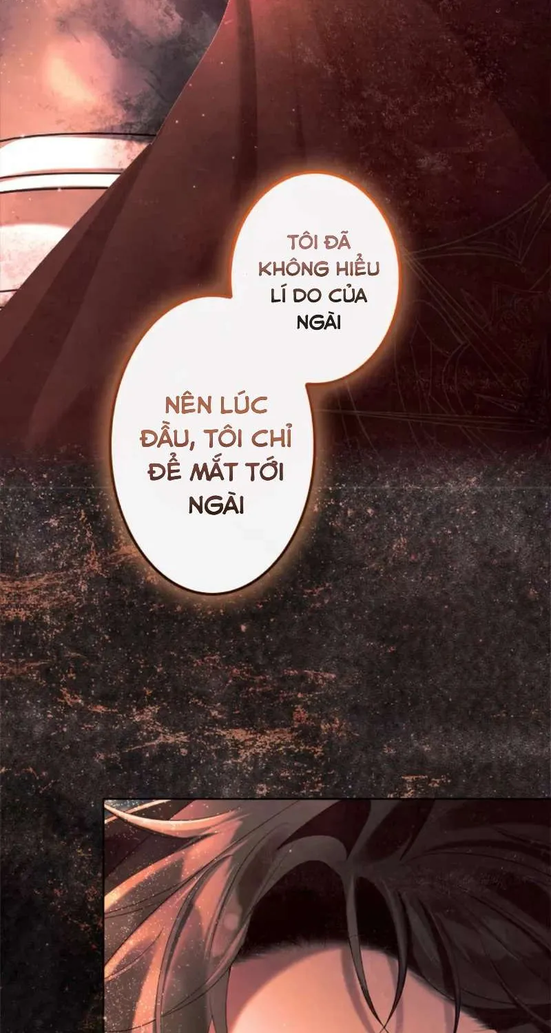 Chương 24 - Trang 93