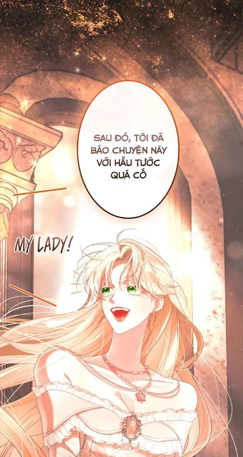 Chương 24 - Trang 95