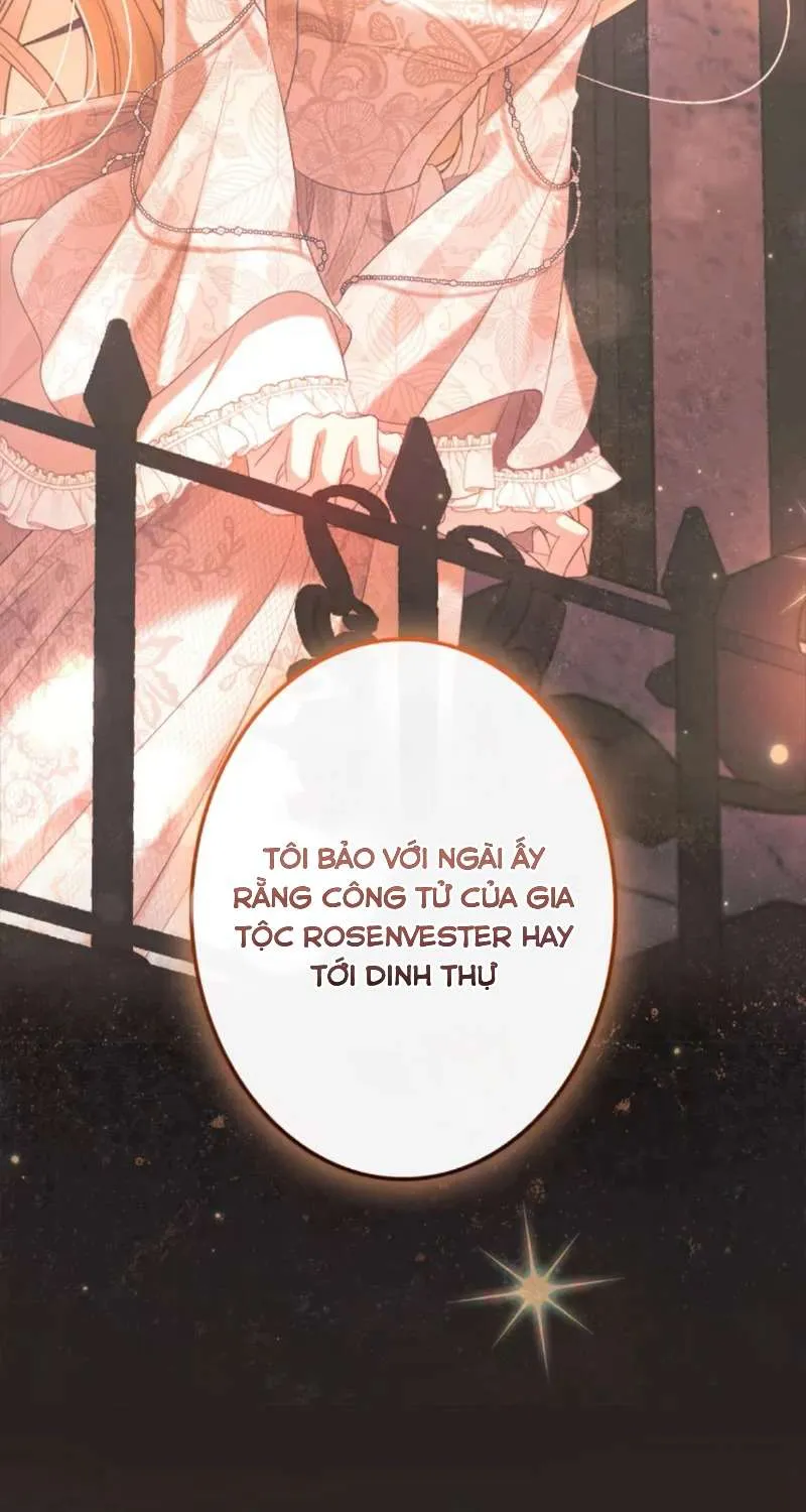 Chương 24 - Trang 96
