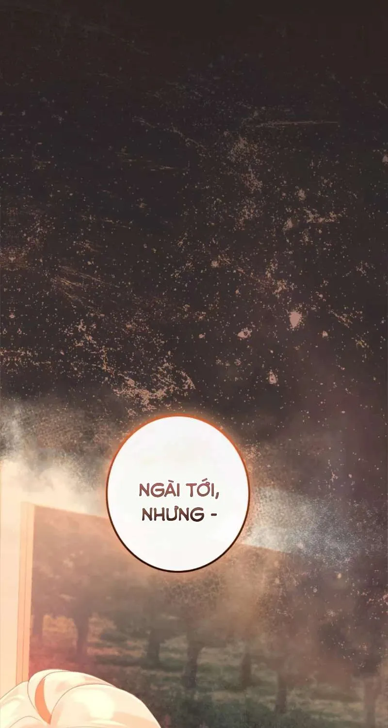 Chương 24 - Trang 97