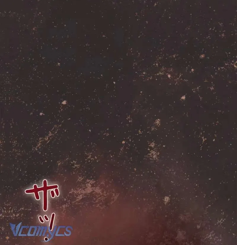 Chương 24 - Trang 99