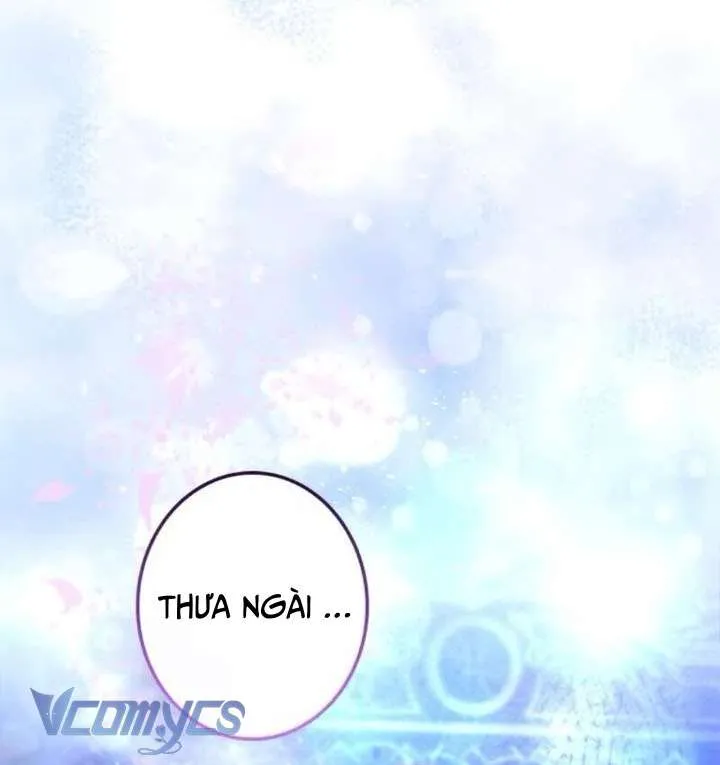 Chương 25 - Trang 1