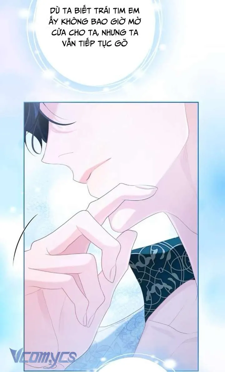 Chương 25 - Trang 11