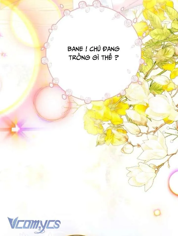 Chương 25 - Trang 102