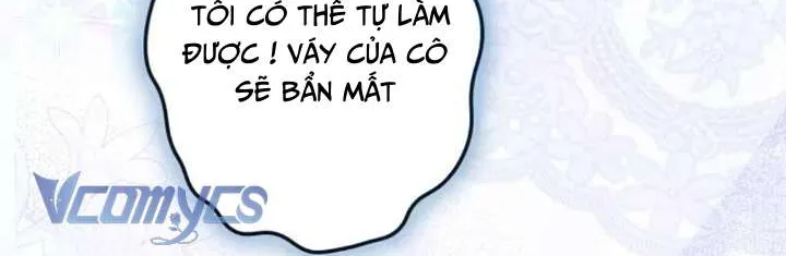 Chương 25 - Trang 104