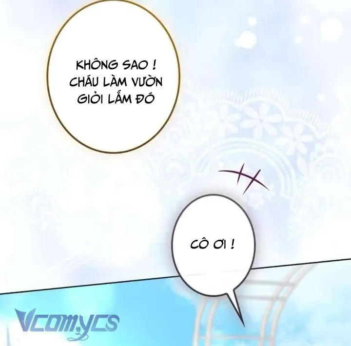 Chương 25 - Trang 106
