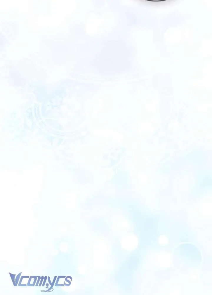 Chương 25 - Trang 108