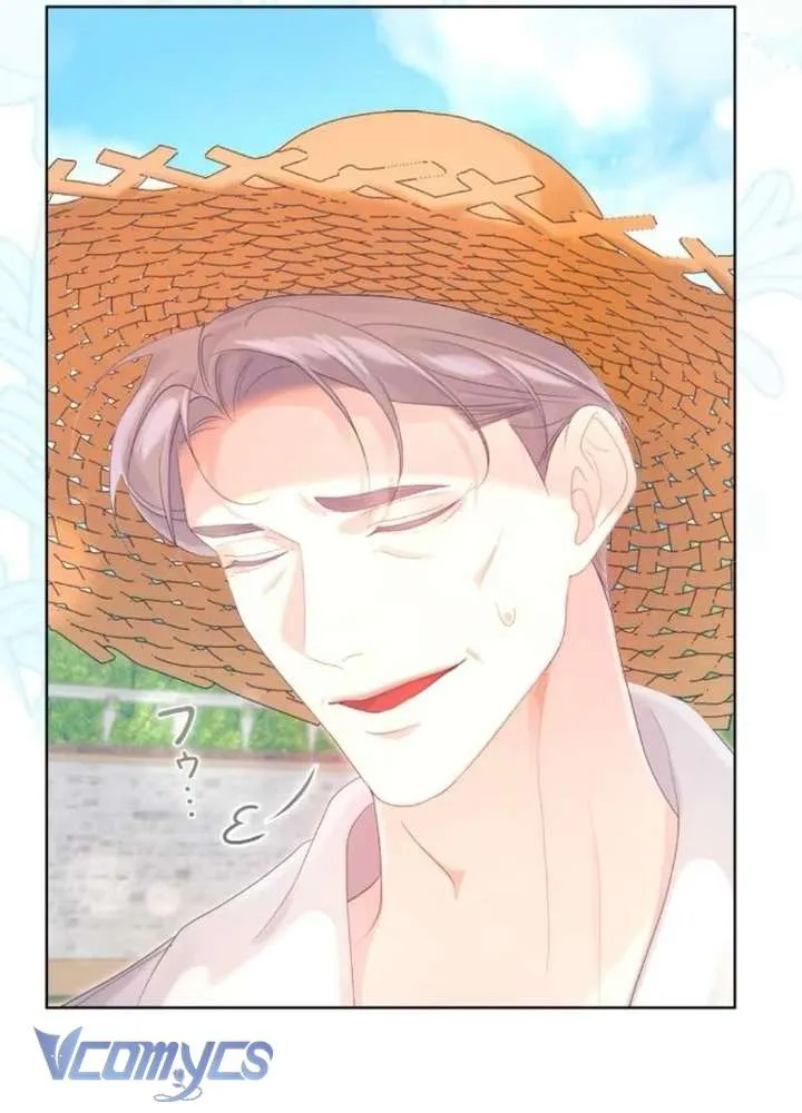 Chương 25 - Trang 112
