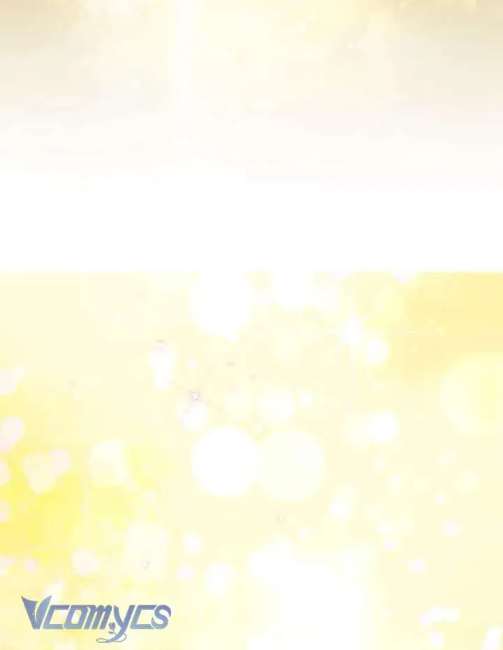 Chương 25 - Trang 117