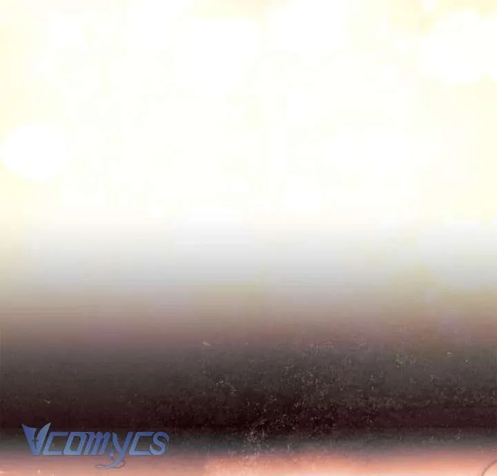 Chương 25 - Trang 121