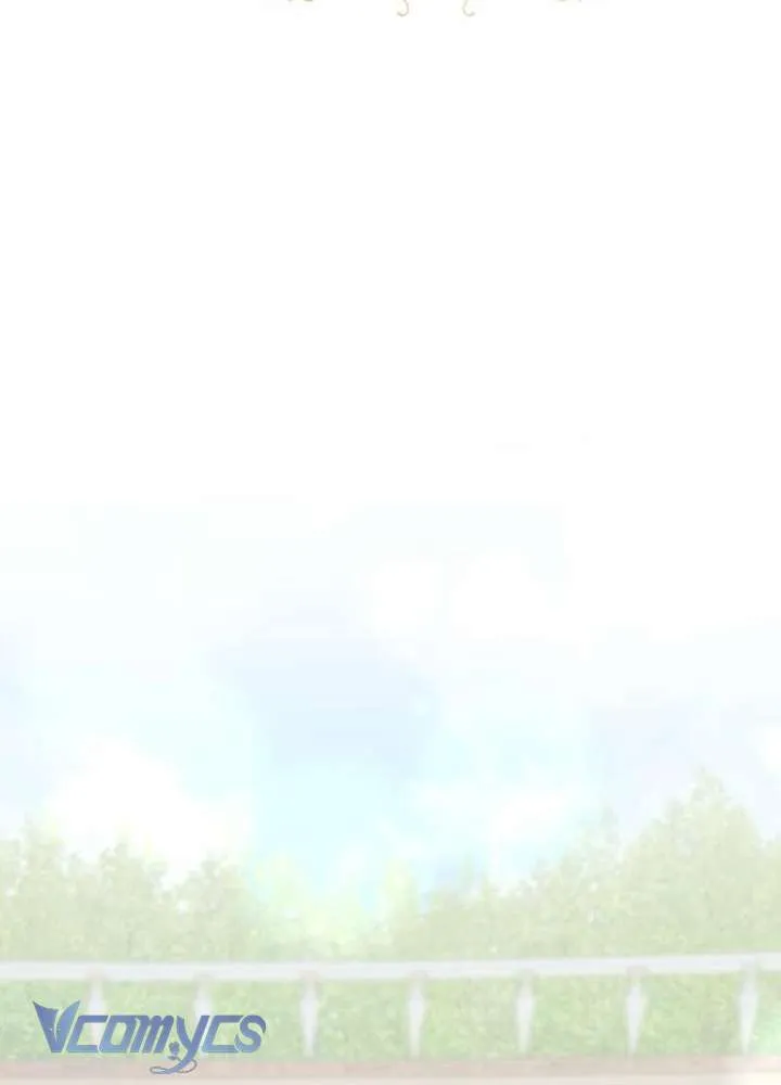 Chương 25 - Trang 129
