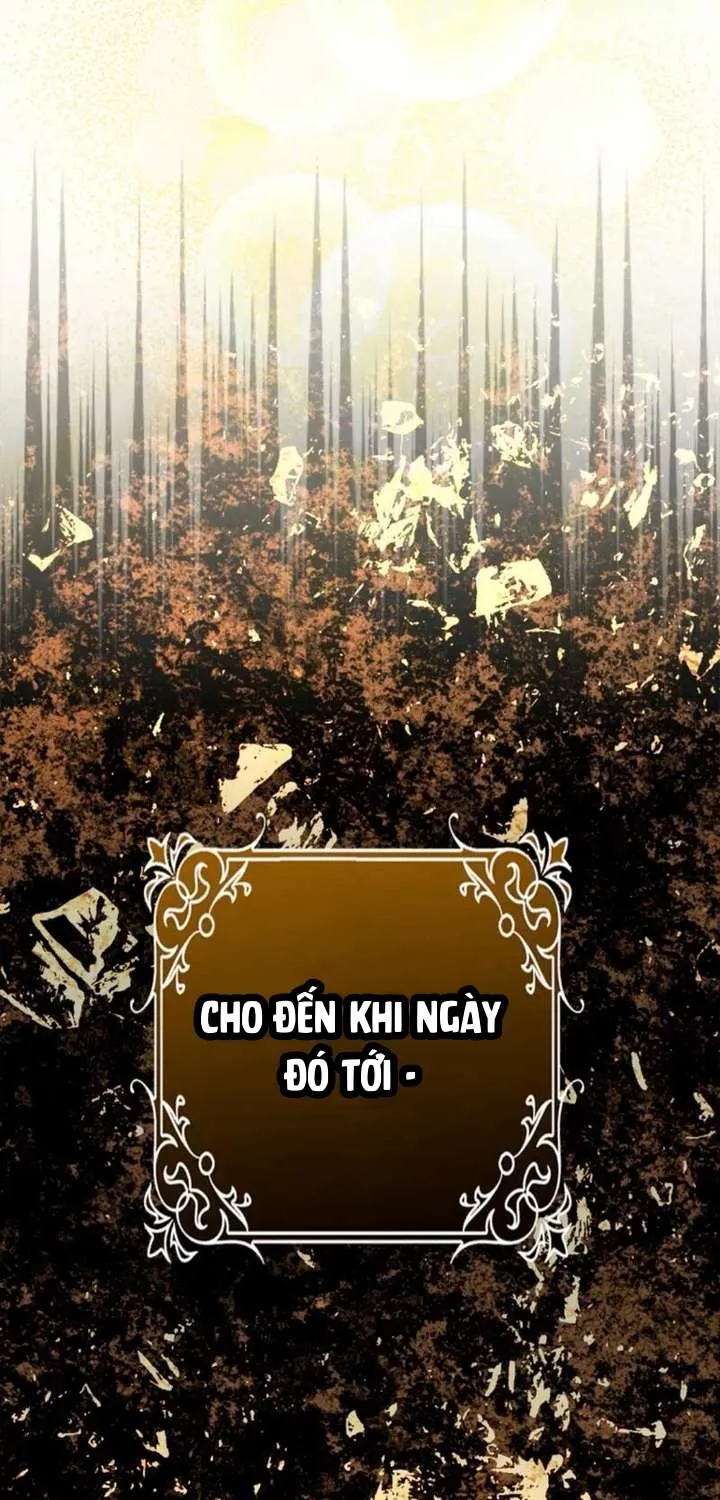 Chương 25 - Trang 135