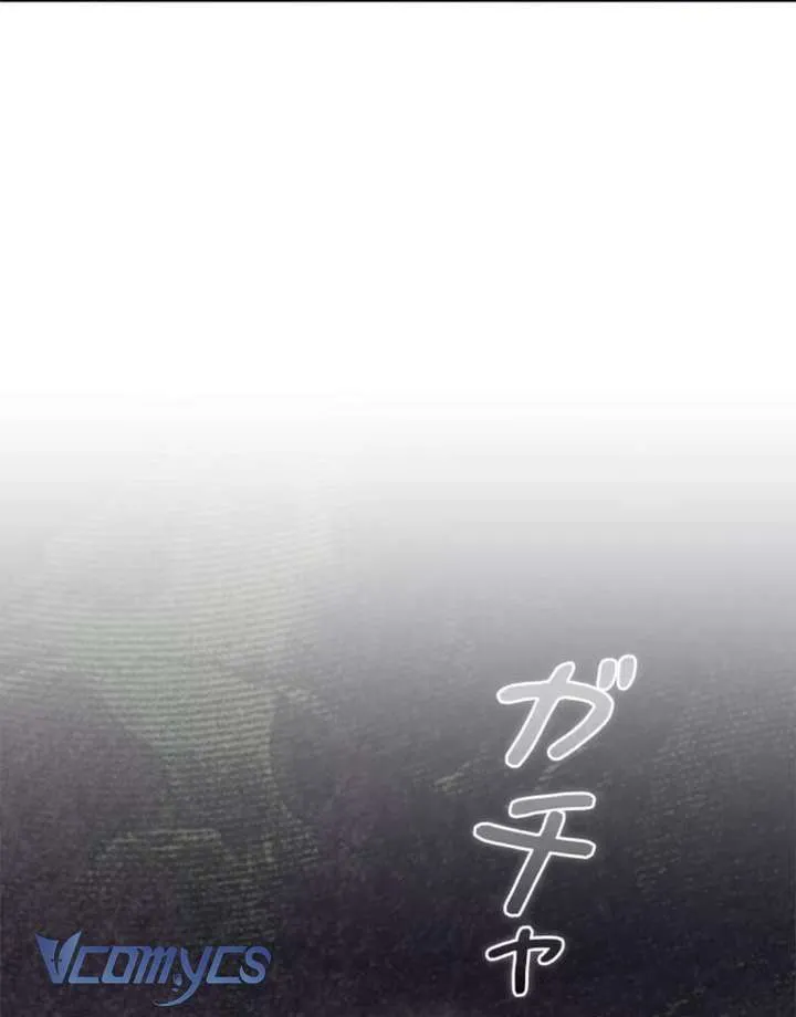 Chương 25 - Trang 139
