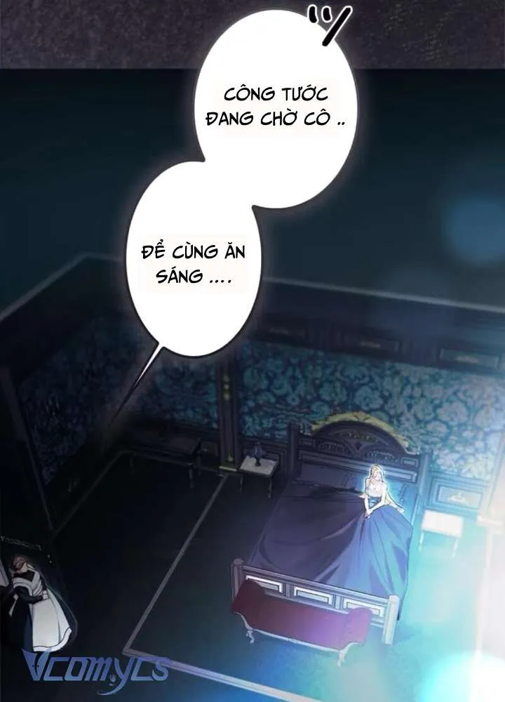 Chương 25 - Trang 140