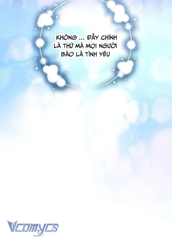 Chương 25 - Trang 15