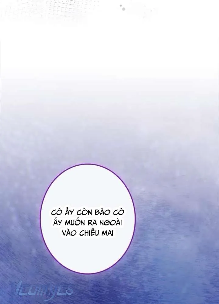 Chương 25 - Trang 158