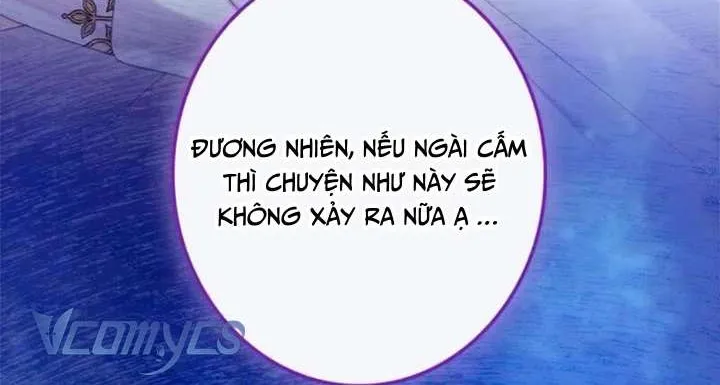 Chương 25 - Trang 160