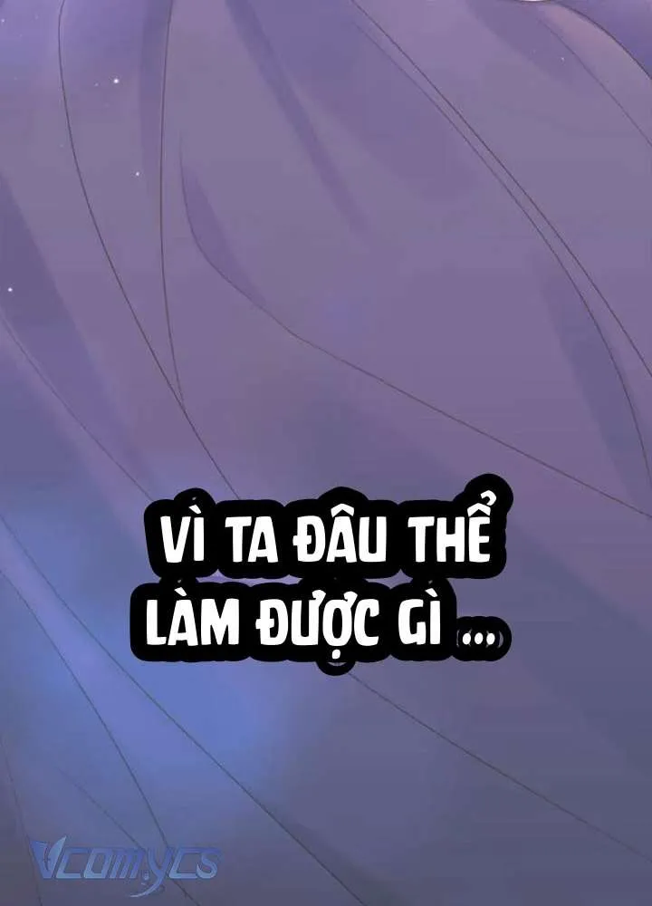 Chương 25 - Trang 164