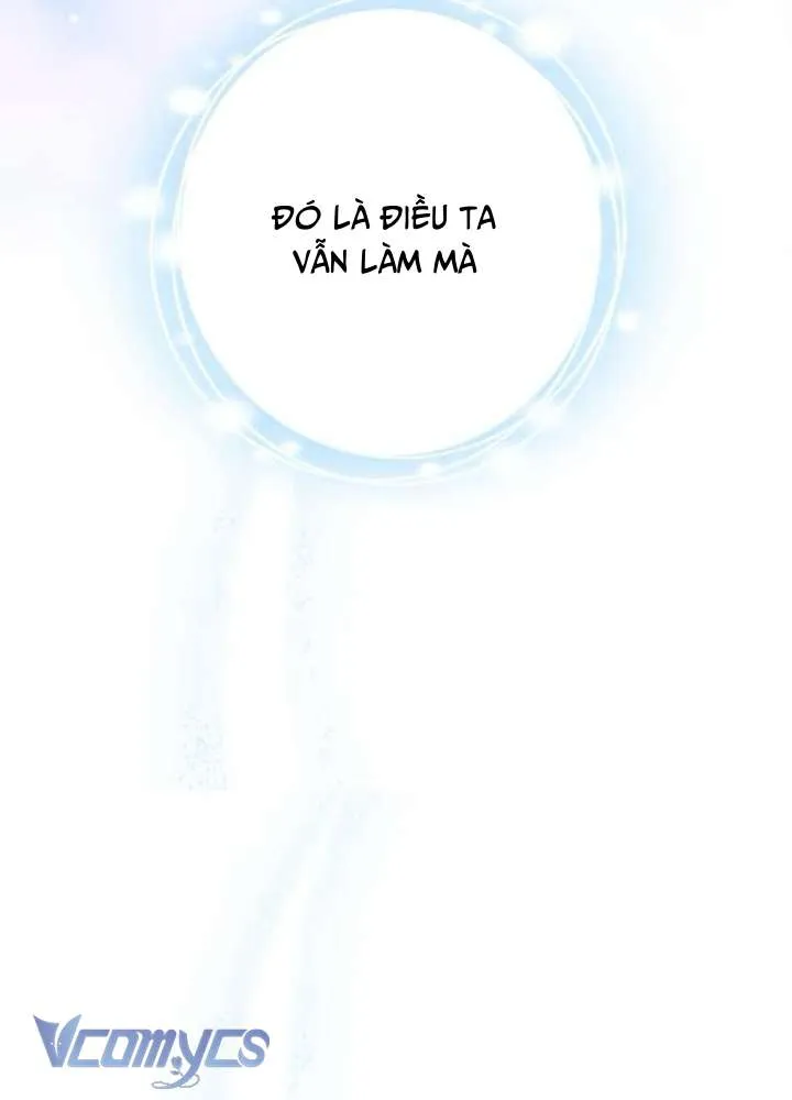 Chương 25 - Trang 19