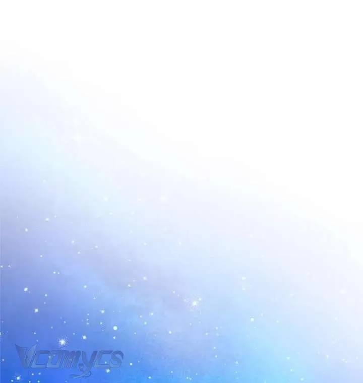 Chương 25 - Trang 22