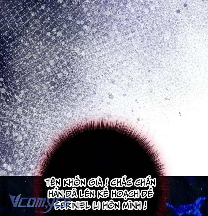 Chương 25 - Trang 27
