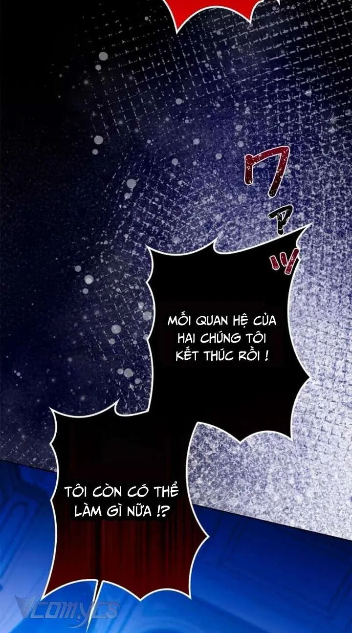 Chương 25 - Trang 29