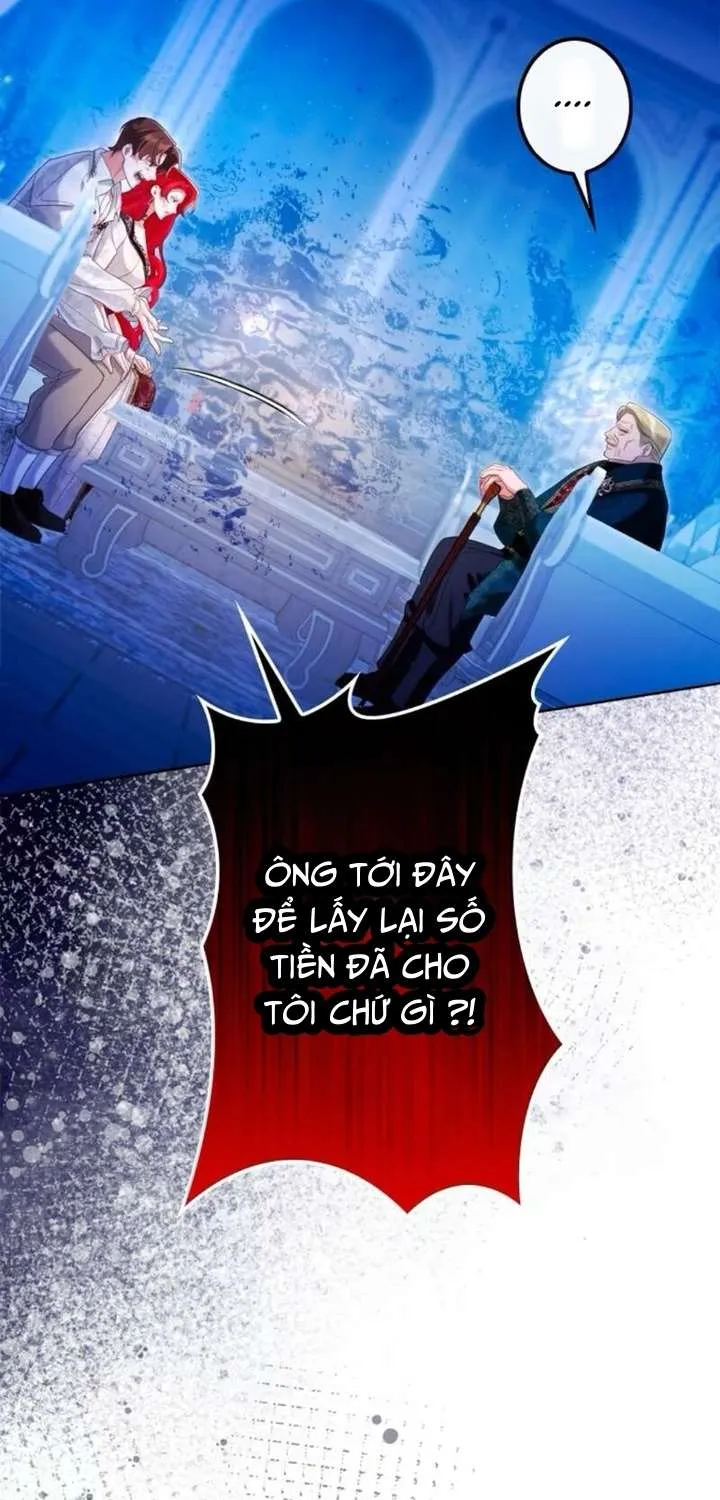 Chương 25 - Trang 30